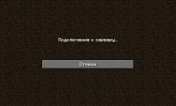 Screenshot_102.webp