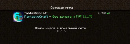 Screenshot_103.webp