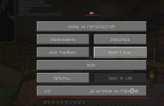 1628759259050.webp