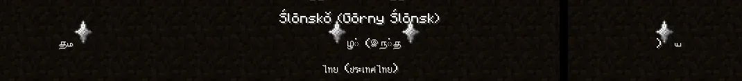 2021-08-12_12.18.02.png