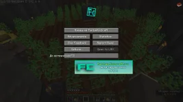 2021-08-12_13.09.21.png