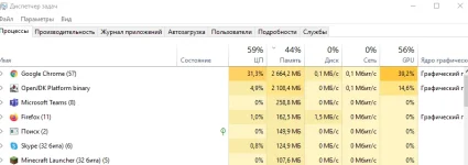 1629927101445.webp 1629927101445.webp