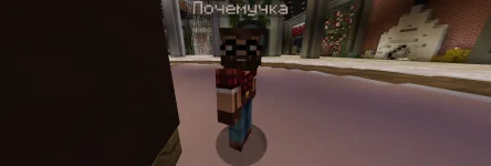 1631861110836.png