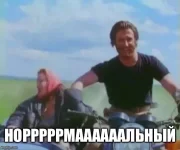 ELB6w20XUAAqQNP.webp