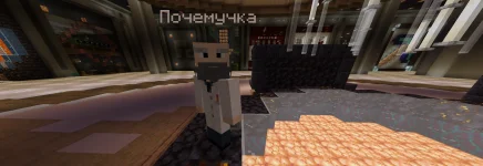 1634560411263.png