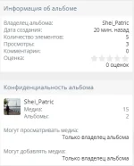 1635017809876.webp