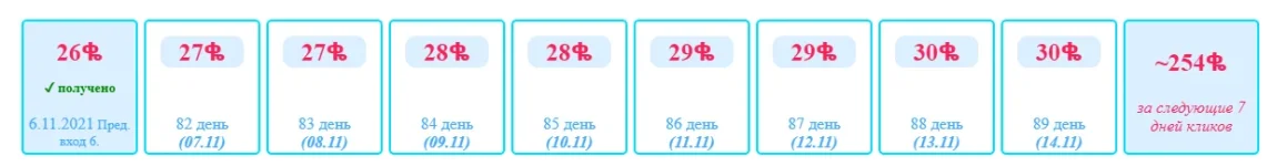 1636183457611.png