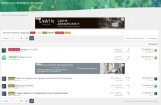 1637225097192.webp 1637225097192.webp
