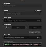 1637238433189.webp 1637238433189.webp