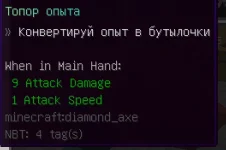 1637488847681.webp 1637488847681.webp