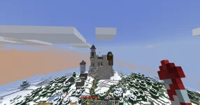 2021-11-26_11.40.40.webp
