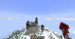 2021-11-26_11.41.30.webp