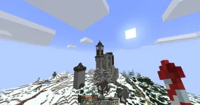 2021-11-26_11.41.47.webp