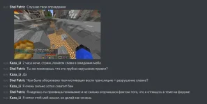 1638092346668.webp