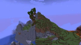 2021-12-10_21.44.44.webp