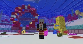 2021-12-11_11.44.04.png