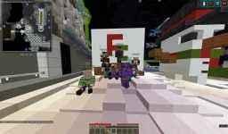 2021-12-26_17.34.19.webp 2021-12-26_17.34.19.webp