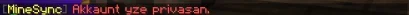 1640637804277.webp