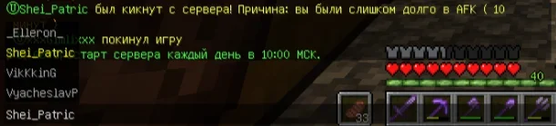 1640643301862.png