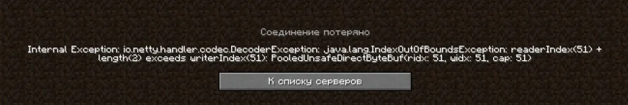 1640644393559.webp