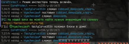29-12.webp