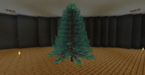 2021-12-29_17.09.59.png 2021-12-29_17.09.59.png