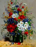 IMG-20200108-WA0003.webp