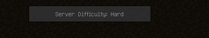 1641678058546.png