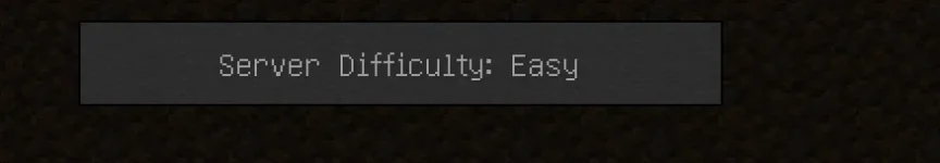 1641678131459.png