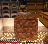 Screenshot_9.png