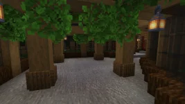 2022-01-24_07.51.09.webp