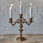 1643511751655.png 1643511751655.png