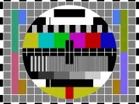 1643512170887.png 1643512170887.png