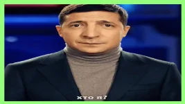 1644443106588.webp