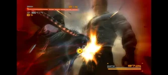 Screenshot_20220211-221407_YouTube.webp
