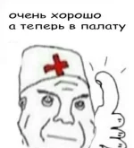 9d60c83ca8fbd60a4557c61f77101834.webp