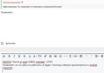 1648496408042.webp