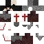 Pauperes-commilitones-Christi-Templique Salomonici.webp