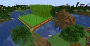 2022-05-07_03.07.11.webp 2022-05-07_03.07.11.webp