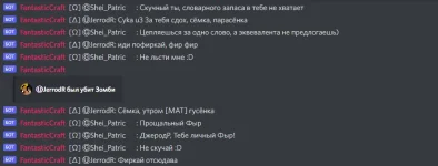1652209502960.webp