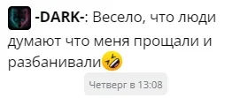 1652209665717.webp