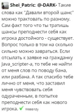 1652209722609.webp