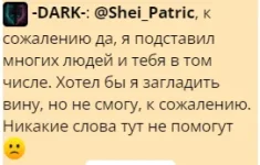 1652209762694.webp