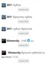 1652364865133.webp