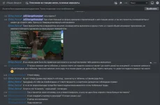 1654193383191.png