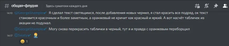 1654193530283.png