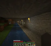 Screenshot 2022-06-04 at 09.57.webp