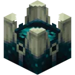 1656330668043.webp