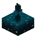 1656332795599.webp
