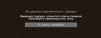 1656952213873.webp 1656952213873.webp